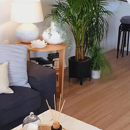 Elysium - Family House With Heated Pool Kastela