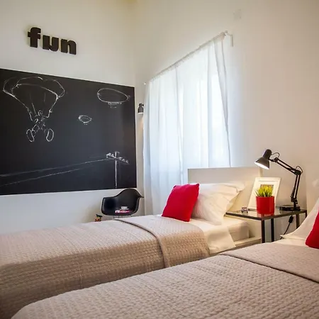 Vila Elysium - Family House With Heated Pool